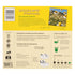 Bigelow Cozy Chamomile, Caffeine Free Herbal Tea, Tea Bags, 100 ct.